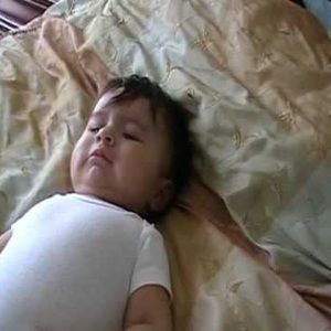 Meet your Posher, Leonardo